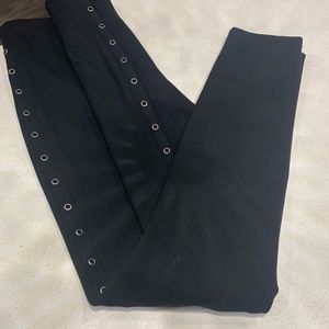 Lysse Leggings